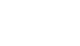 HoliPlus