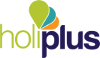 HoliPlus